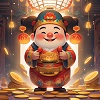 凯龙售后服务管理系统